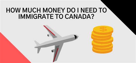 I am visiting the U.S. and I want to come to Canada. Do I need an .